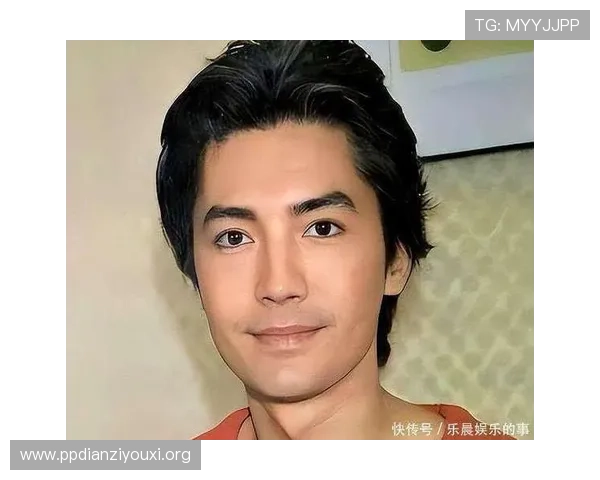 尊龙娱乐人生就是博：从游戏中汲取人生智慧，开启属于你的精彩人生篇章