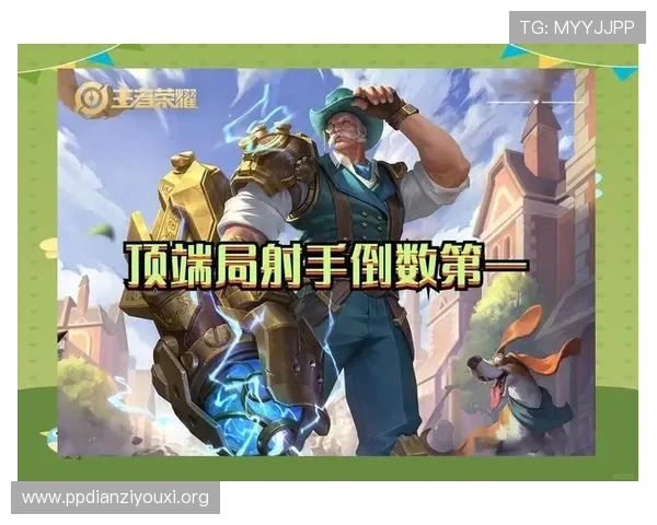 提升在915娱乐棋牌中的胜率实用攻略与实战经验分享