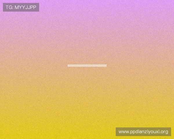 全面收录各种类型的麻将游戏大全，满足不同玩家的娱乐需求