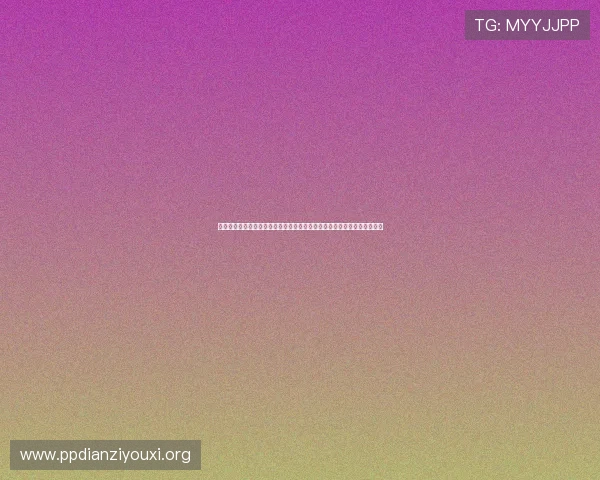 皇冠视讯评测为您呈现世界杯期间体育直播平台的高清画质与多设备兼容性