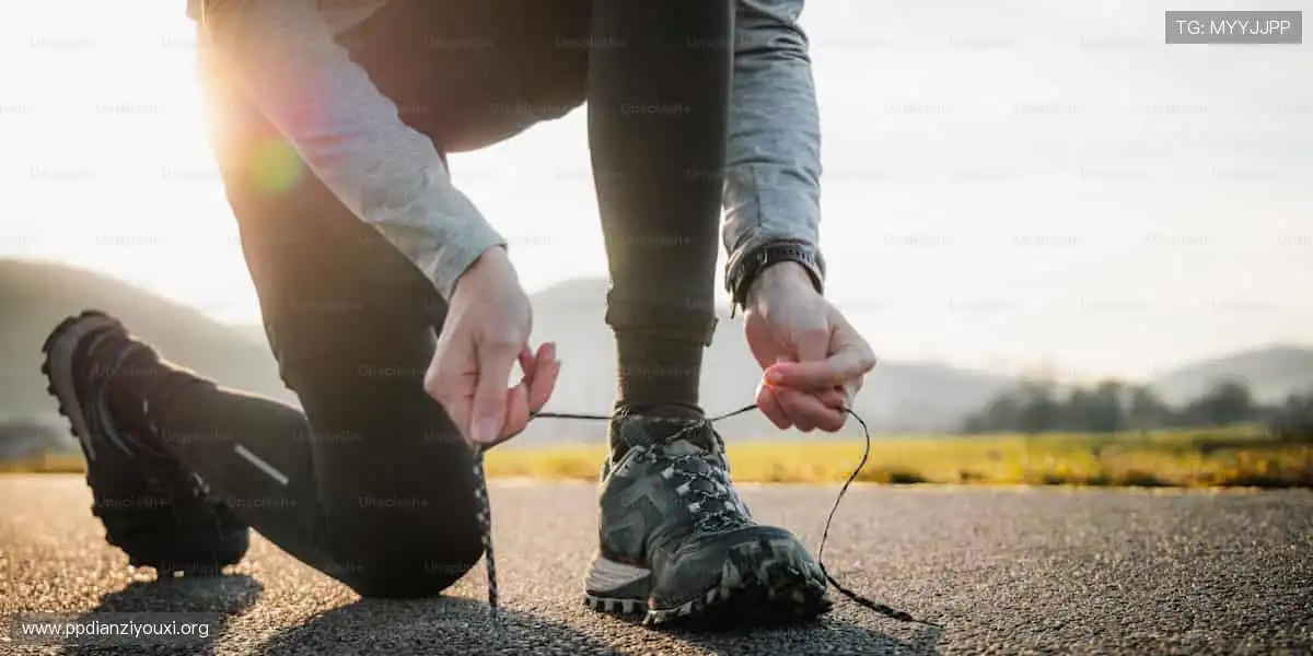 顶级捕鱼视讯大厅：海洋真人千炮爆分，高清金币燃爆